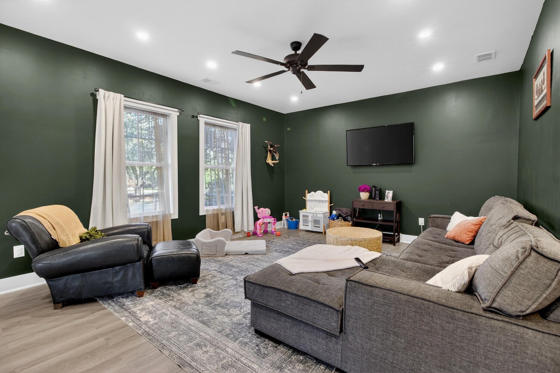 481 South Railroad Avenue Ridgeville, SC 29472 - Photo 8 of 32 12_12_mls