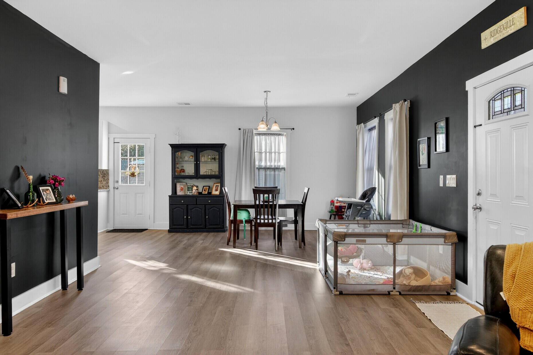 481 South Railroad Avenue Ridgeville, SC 29472 - Photo 9 of 32 14_14_mls