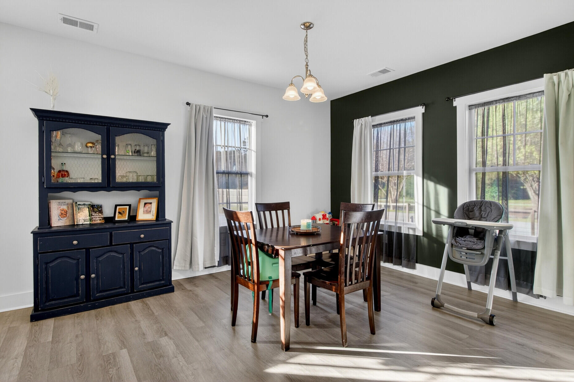 481 South Railroad Avenue Ridgeville, SC 29472 - Photo 10 of 32 15_15_mls