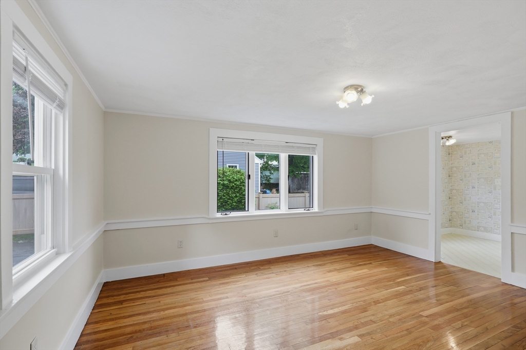 1 Brookhaven Road Worcester, MA 01606 - Photo 9 of 39
