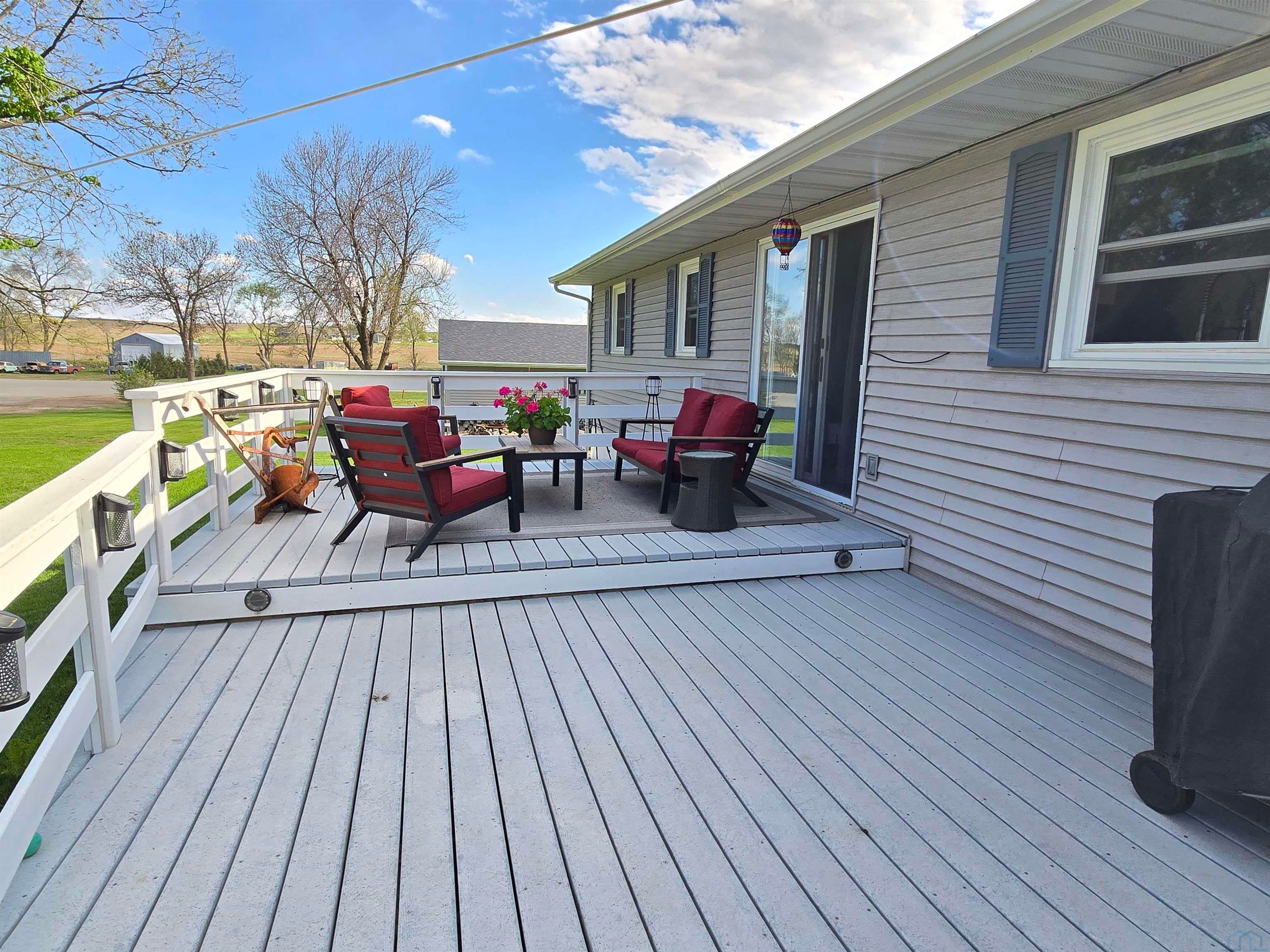 620 South 8th Street Akron, IA 51001 - Photo 23 of 28 Gallery Image 23