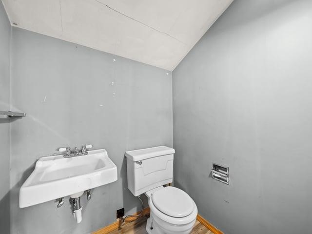 510 Elizabeth Road Oregon, IL 61061 - Photo 18 of 39 Gallery Image 18
