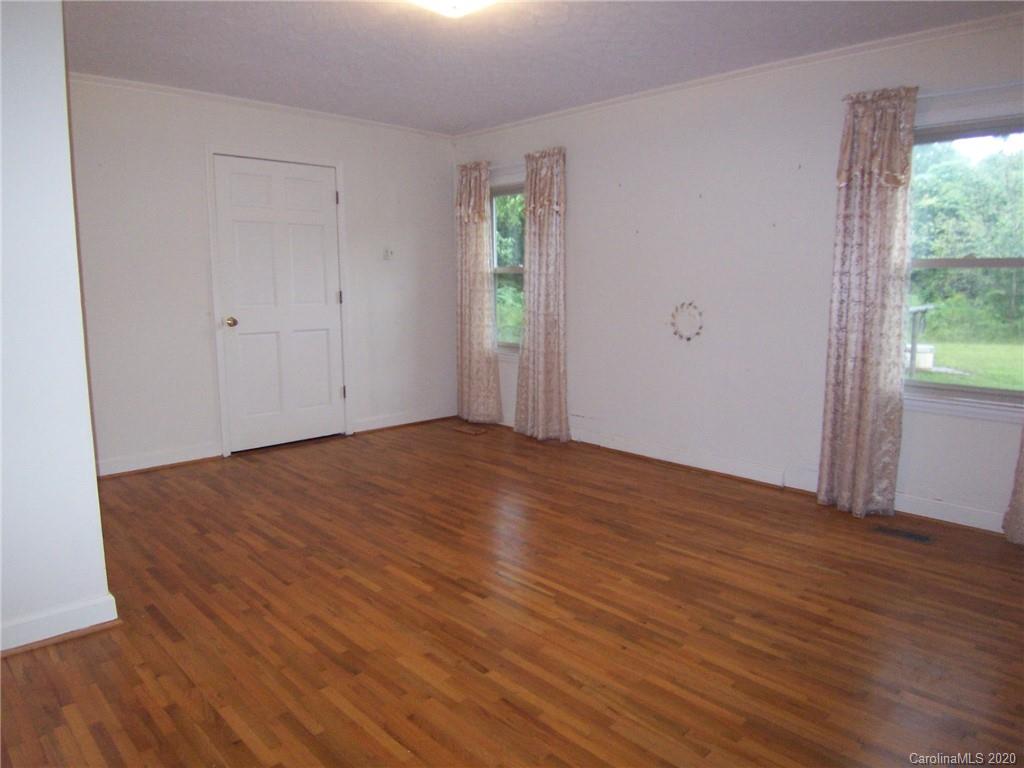 113 Pony Barn Road Lawndale, NC 28090 - Photo 22 of 28 Gallery Image 22