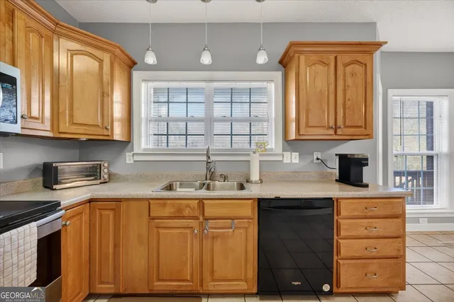 $289,000 | 134 Royal Lane, Gray, GA 31032