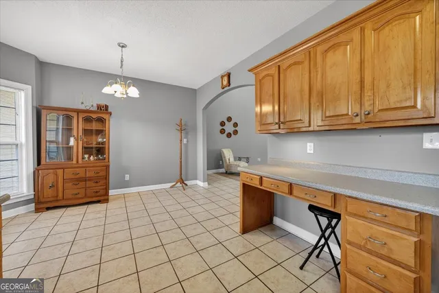 $289,000 | 134 Royal Lane, Gray, GA 31032