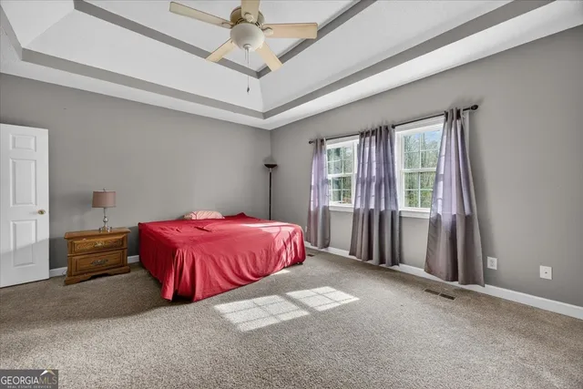 $289,000 | 134 Royal Lane, Gray, GA 31032