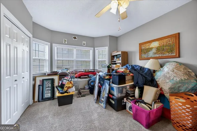 $289,000 | 134 Royal Lane, Gray, GA 31032