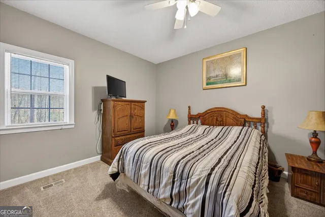 $289,000 | 134 Royal Lane, Gray, GA 31032