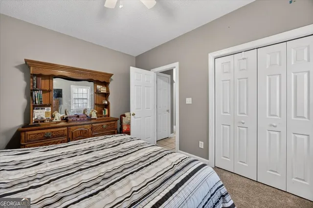 $289,000 | 134 Royal Lane, Gray, GA 31032