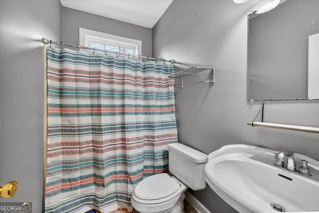 $289,000 | 134 Royal Lane, Gray, GA 31032