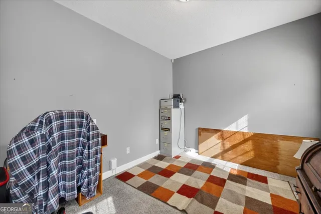 $289,000 | 134 Royal Lane, Gray, GA 31032