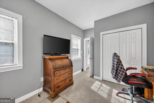 $289,000 | 134 Royal Lane, Gray, GA 31032