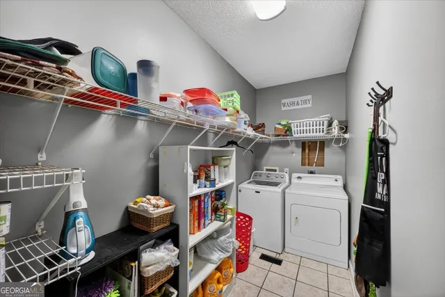 $289,000 | 134 Royal Lane, Gray, GA 31032