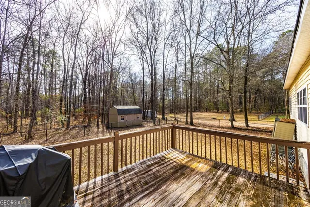 $289,000 | 134 Royal Lane, Gray, GA 31032