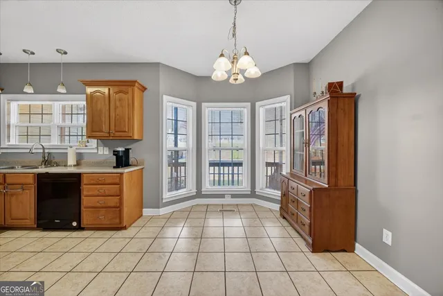 $289,000 | 134 Royal Lane, Gray, GA 31032