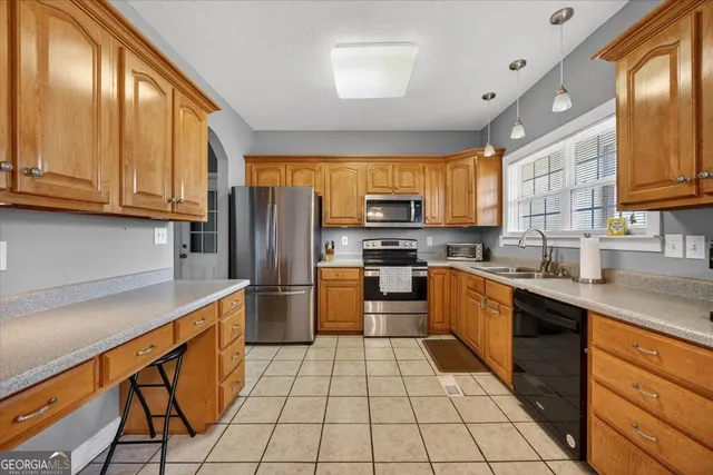 $289,000 | 134 Royal Lane, Gray, GA 31032