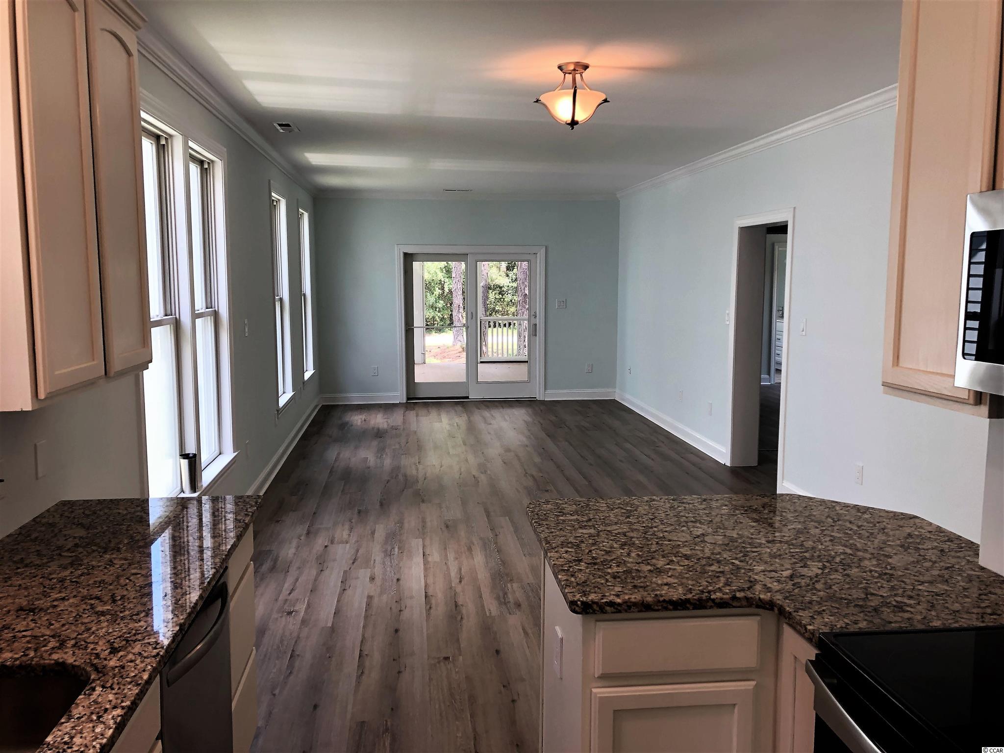 45 Craftsman Lane Georgetown, SC 29440 - Photo 13 of 14 Gallery Image 13