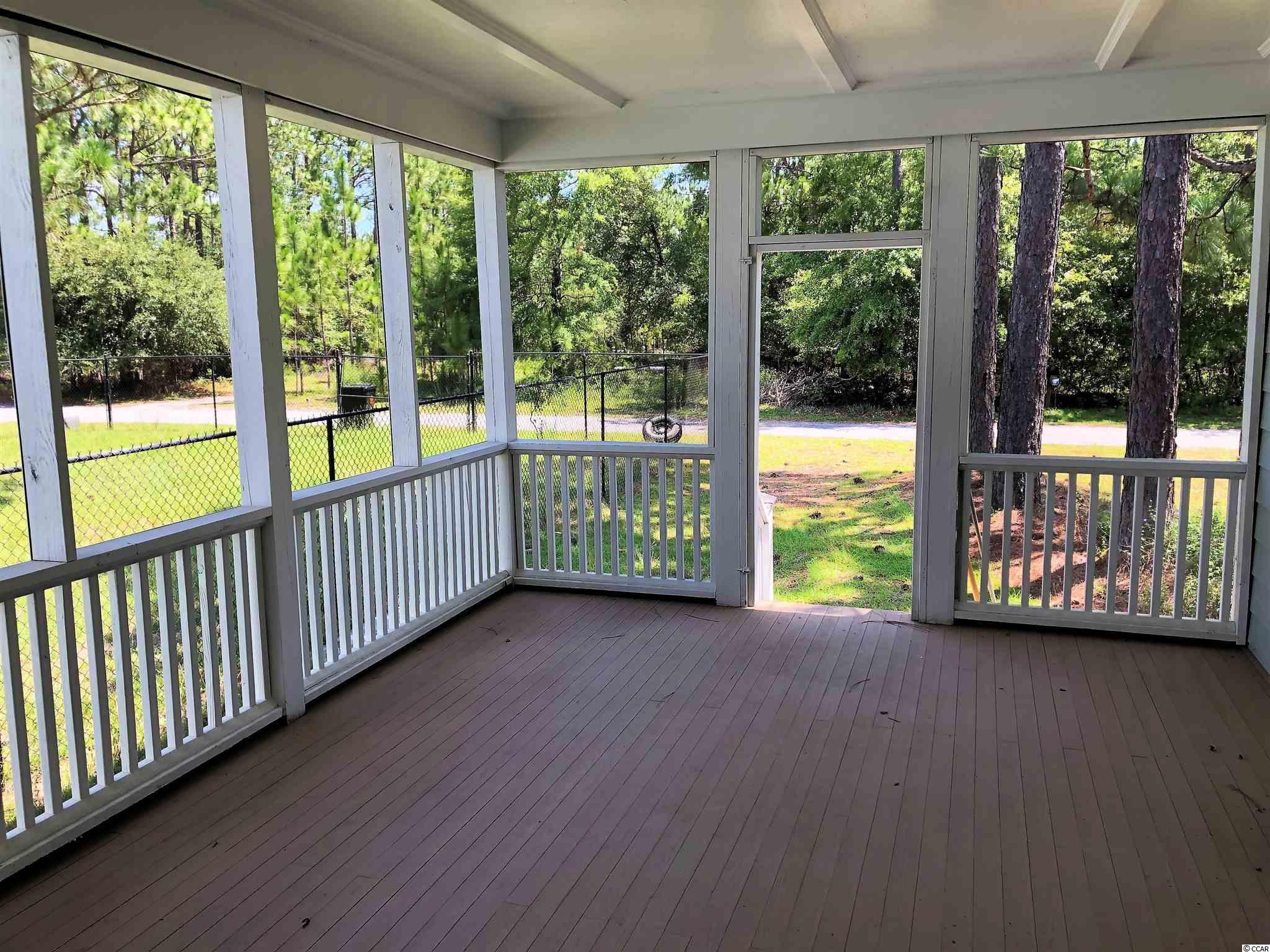 45 Craftsman Lane Georgetown, SC 29440 - Photo 5 of 14 Gallery Image 5