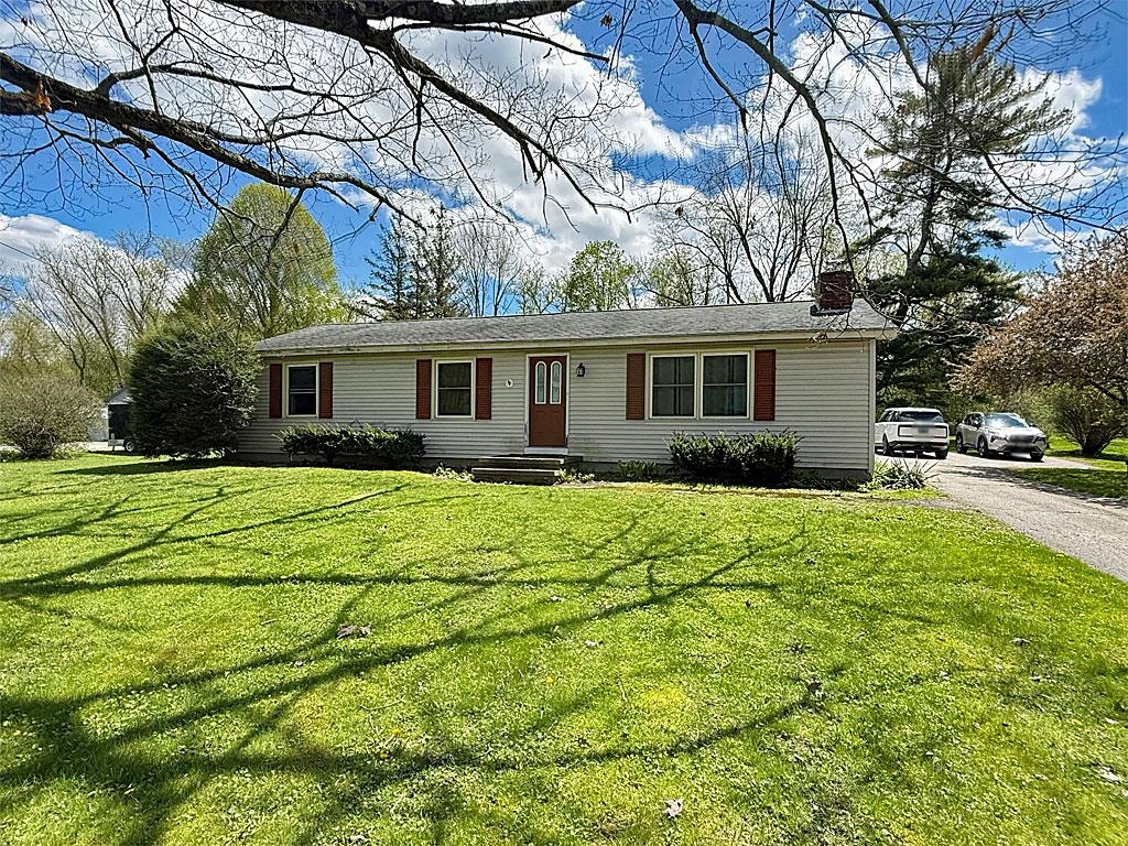 387 Main Street Castleton, VT 05735 - Photo 2 of 32