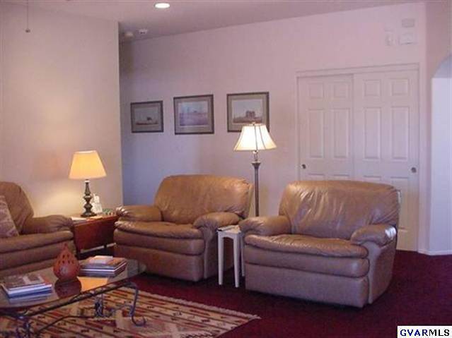 451 West Rio Sinaloa Green Valley, AZ 85614 - Photo 8 of 25 Gallery Image 8