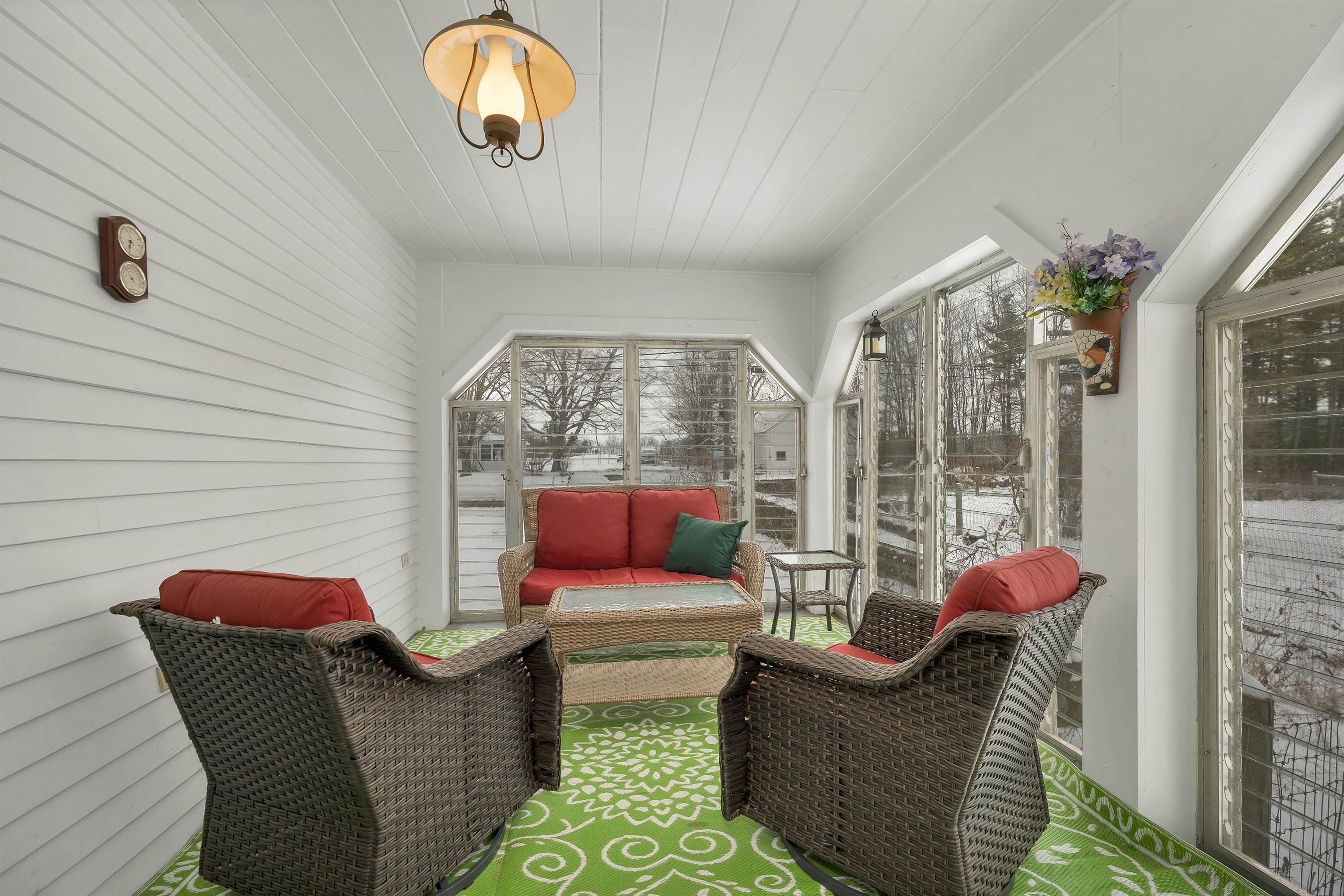 307 Dane Road Center Harbor, NH 03226 - Photo 16 of 56 Gallery Image 16