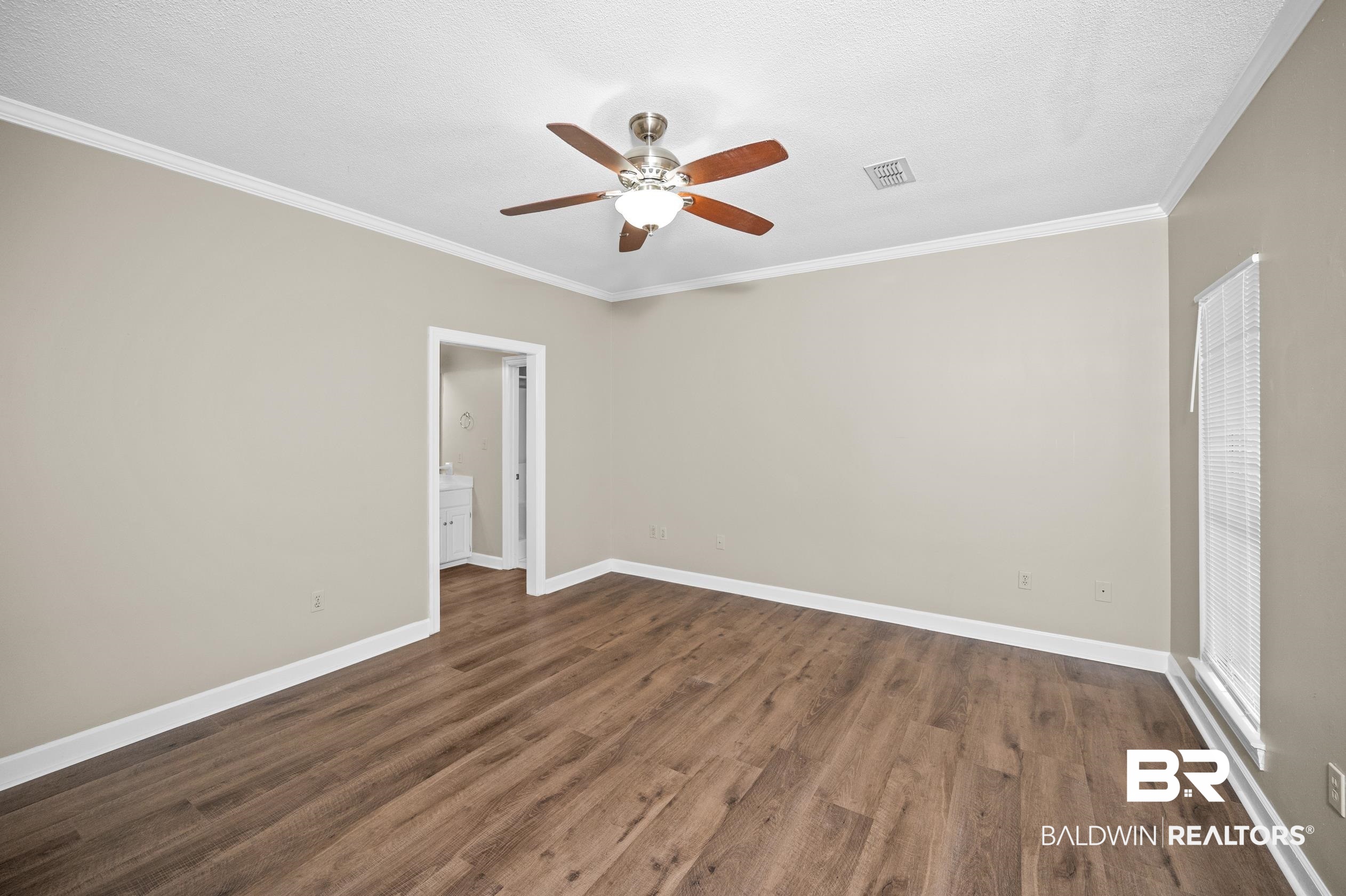 104 Penny Lane Daphne, AL 36526 - Photo 22 of 50