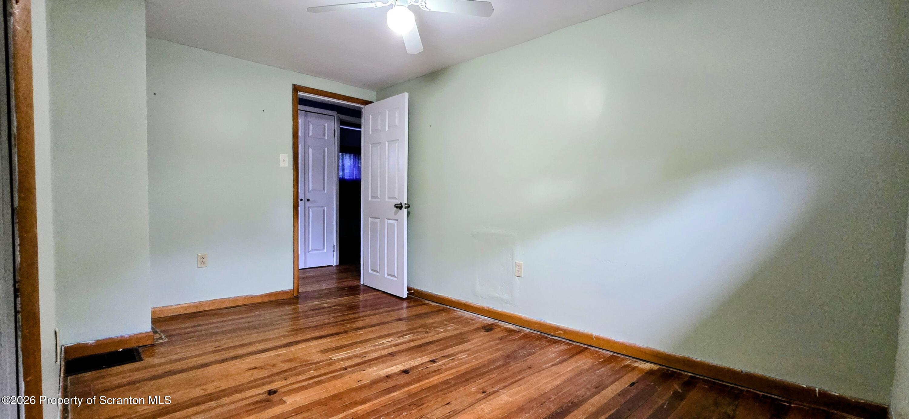 210 Riverside Drive Factoryville, PA 18419 - Photo 18 of 29 20260706_105713~2