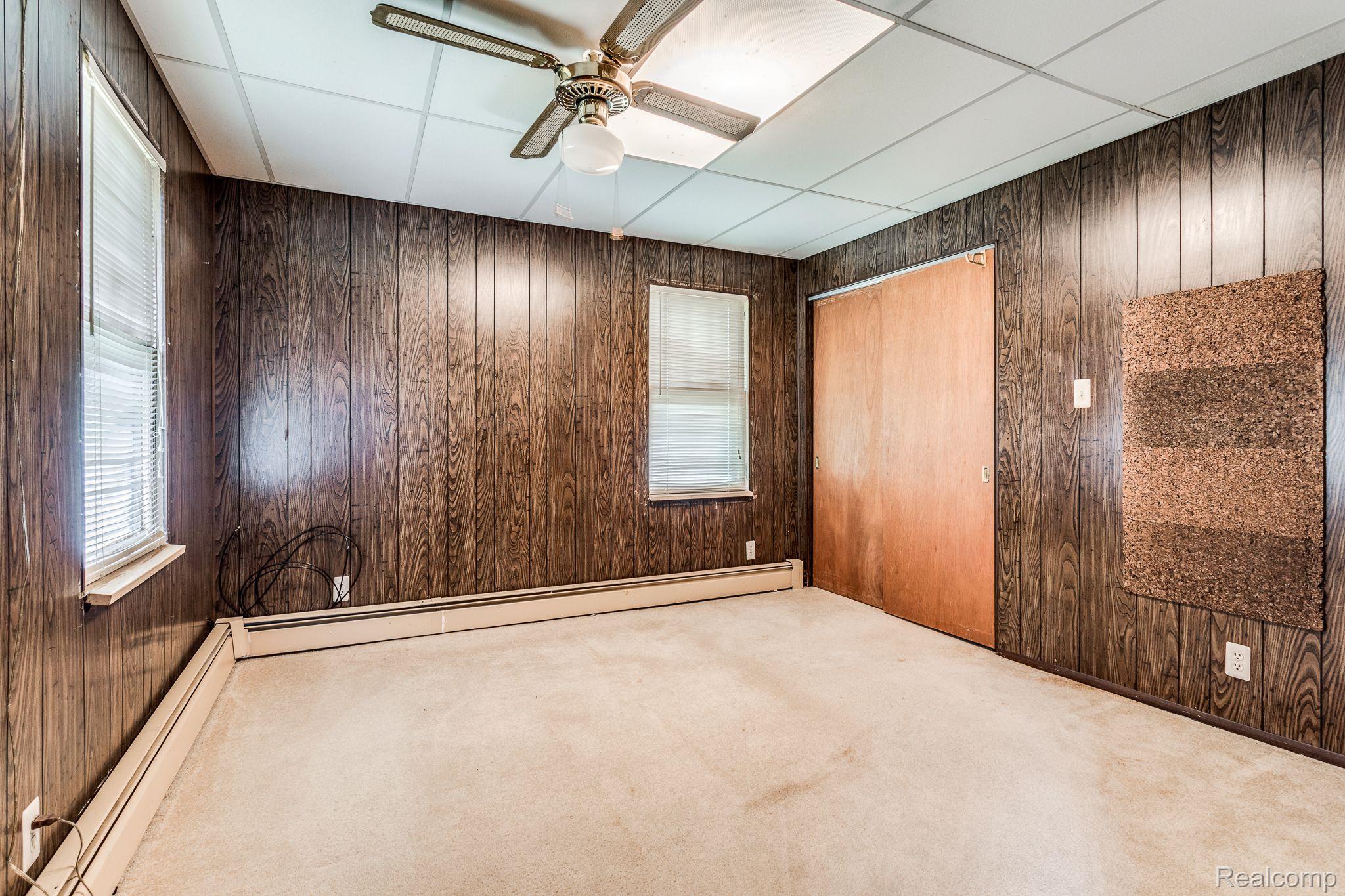 3172 South Center Road Burton, MI 48519 - Photo 22 of 54 Gallery Image 22