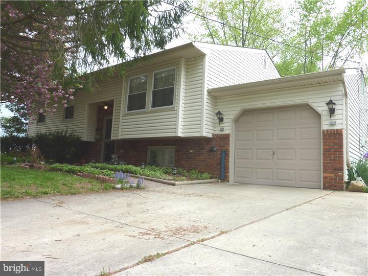 1642 Pin Oak Road Williamstown, NJ 08094 - Photo 2 of 6 Gallery Image 2