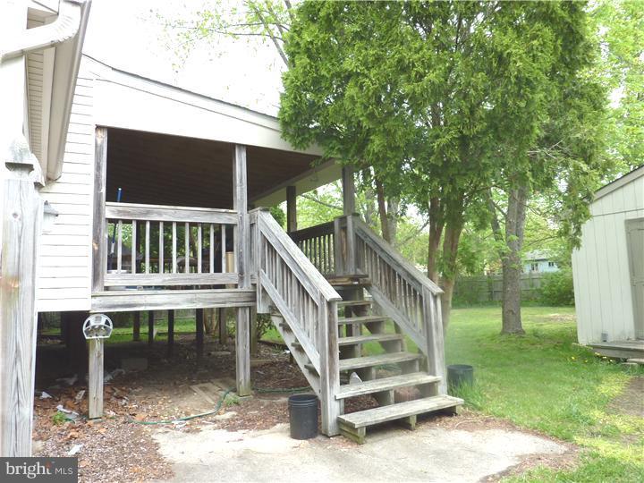 1642 Pin Oak Road Williamstown, NJ 08094 - Photo 3 of 6 Gallery Image 3