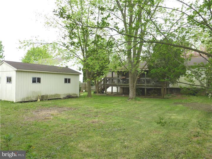 1642 Pin Oak Road Williamstown, NJ 08094 - Photo 5 of 6 Gallery Image 5