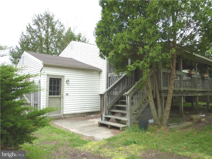 1642 Pin Oak Road Williamstown, NJ 08094 - Photo 6 of 6 Gallery Image 6