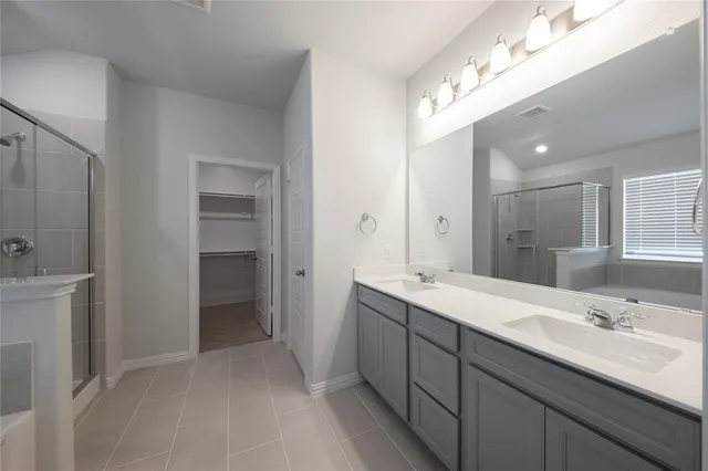 $374,990 | 5305 Inwood Drive, Denton, TX 76207