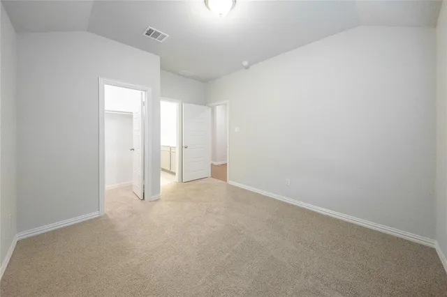 $374,990 | 5305 Inwood Drive, Denton, TX 76207