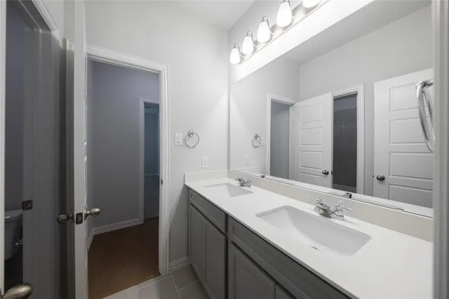 $374,990 | 5305 Inwood Drive, Denton, TX 76207