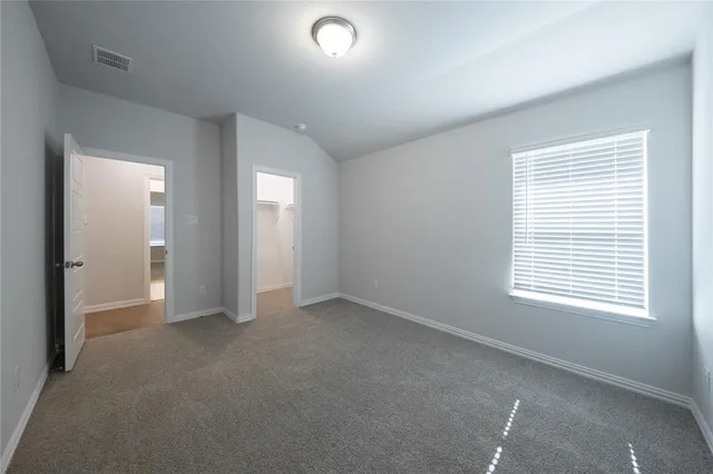 $374,990 | 5305 Inwood Drive, Denton, TX 76207