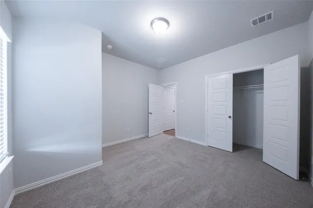 $374,990 | 5305 Inwood Drive, Denton, TX 76207