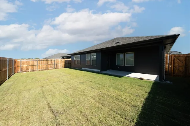 $374,990 | 5305 Inwood Drive, Denton, TX 76207