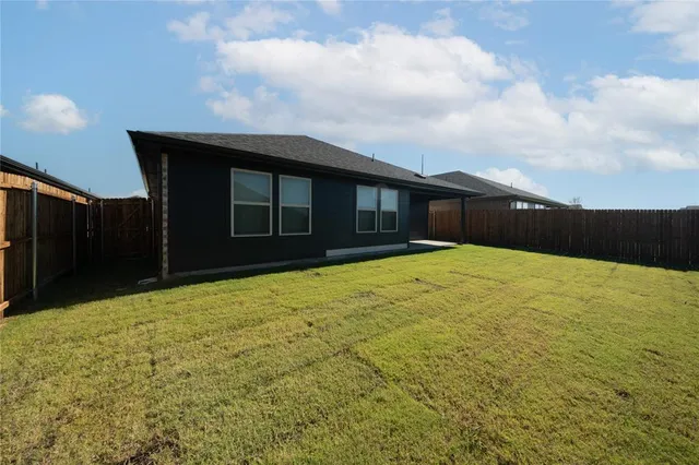 $374,990 | 5305 Inwood Drive, Denton, TX 76207