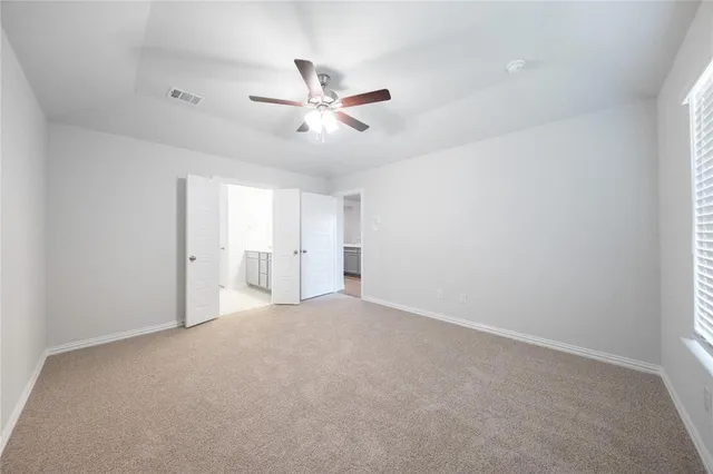 $374,990 | 5305 Inwood Drive, Denton, TX 76207