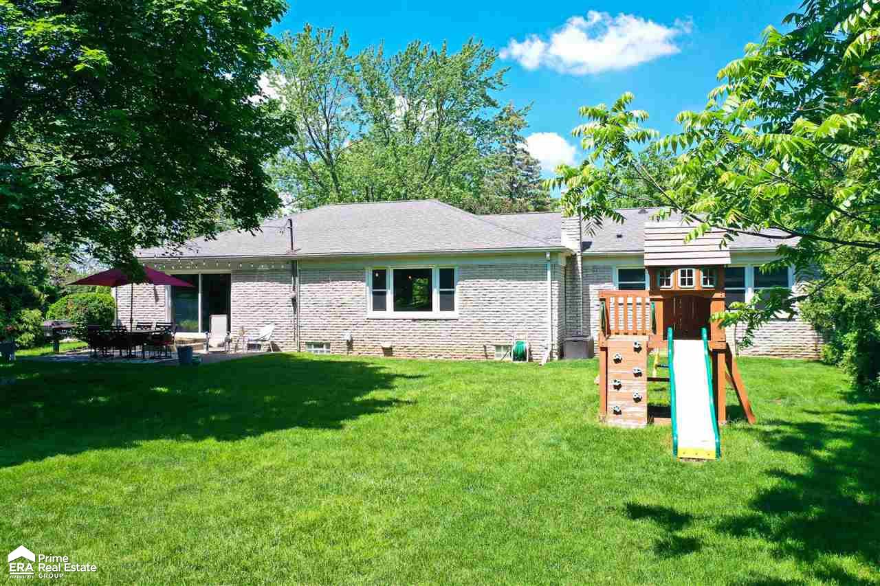 4176 McCandlish Road Grand Blanc, MI 48439 - Photo 71 of 86 50043885-72.JPG