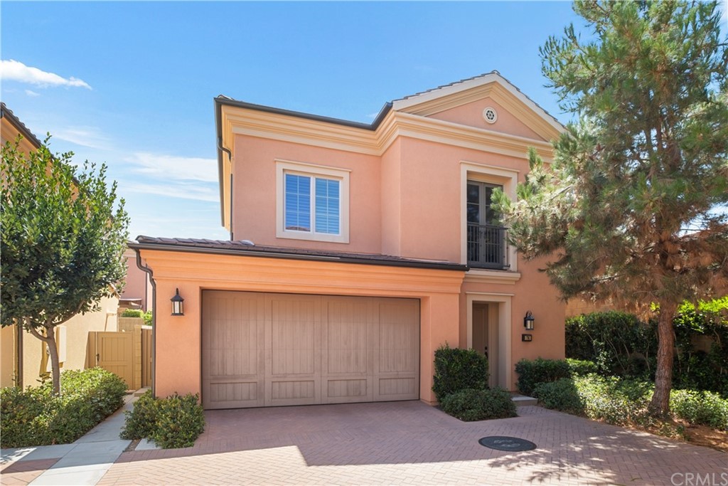 74 Bianco Irvine, CA 92618 - Photo 4 of 5