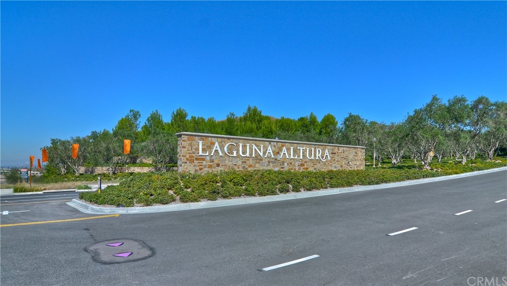 74 Bianco Irvine, CA 92618 - Photo 5 of 5