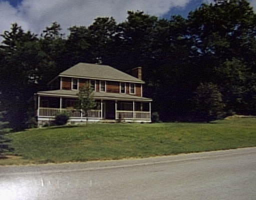 35 Concord Road Dracut, MA 01826 - Photo 1 of 1 Gallery Image 1