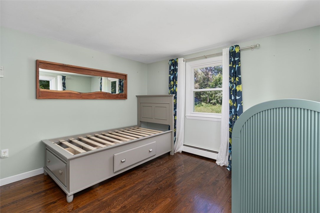 255 John Dyer Road Little Compton, RI 02837 - Photo 16 of 46 Gallery Image 16