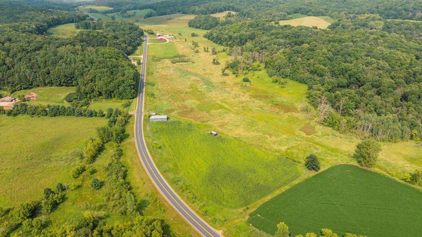 0 County Rd K Boyceville, WI 54725 - Photo 13 of 26 Gallery Image 13