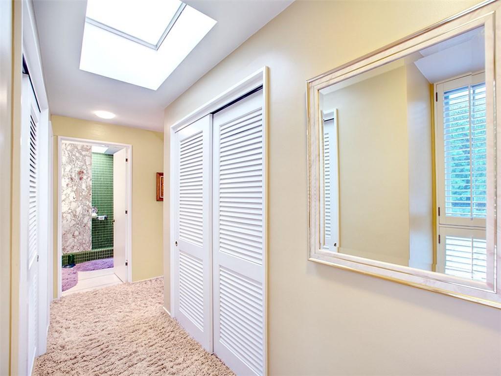 24 Winthrop Road Carnegie, PA 15106 - Photo 18 of 25 Gallery Image 18