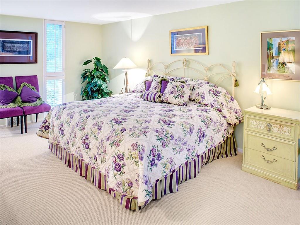 24 Winthrop Road Carnegie, PA 15106 - Photo 22 of 25 Gallery Image 22