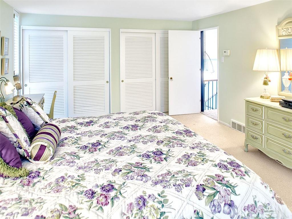 24 Winthrop Road Carnegie, PA 15106 - Photo 23 of 25 Gallery Image 23