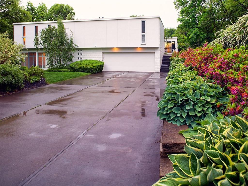 24 Winthrop Road Carnegie, PA 15106 - Photo 25 of 25 Gallery Image 25